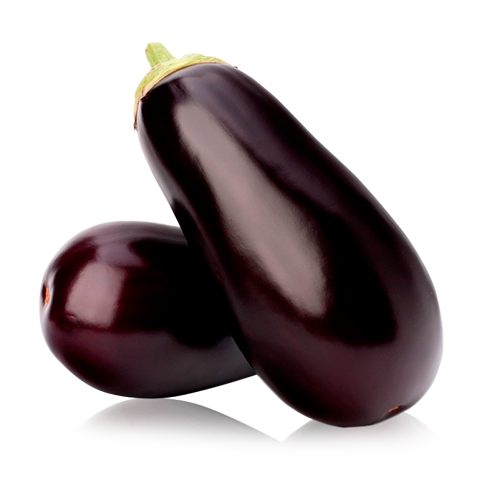 Berenjena