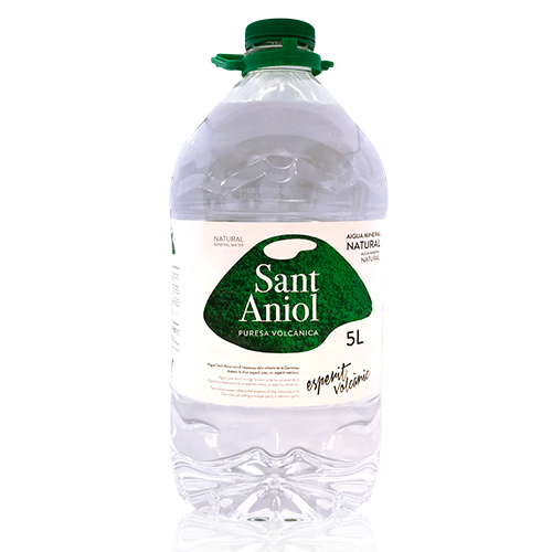 Agua 