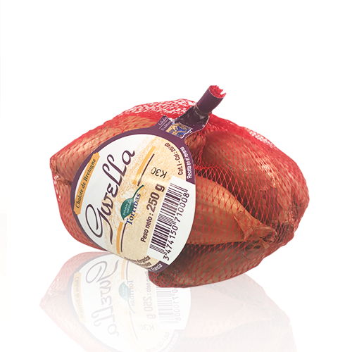 Cebolla Escalonia Bolsa