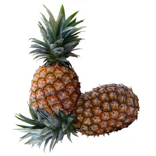 Piña Extra