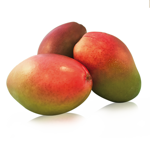 Mango por Avión Super Extra