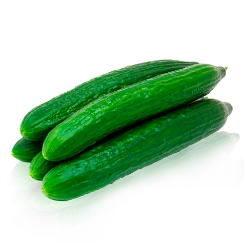 Pepino Bio
