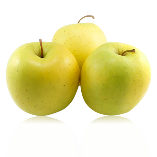 Manzana Golden Extra