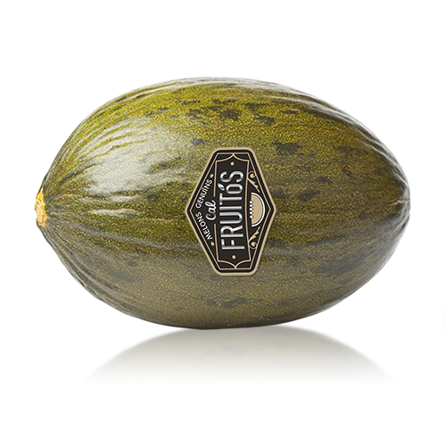 Meló Extra Cal Fruitós