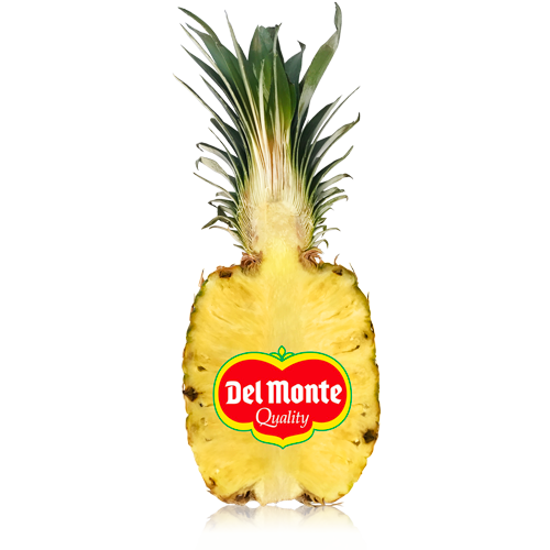 Pinya 