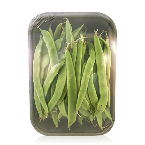 Mongeta Perona Safata 400gr
