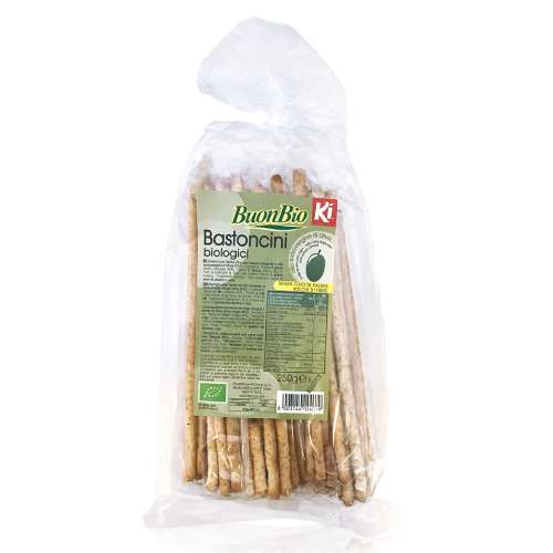 Palets d' Oli Oliva