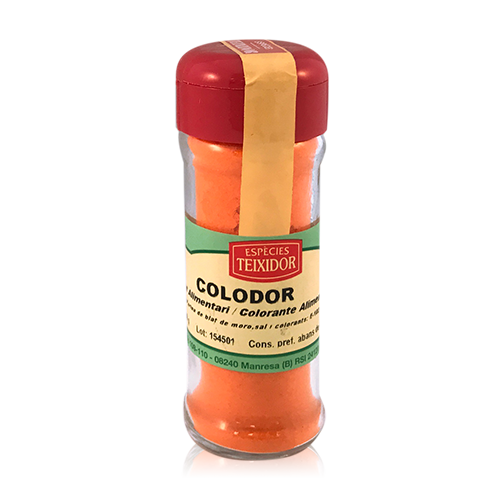 Colodor