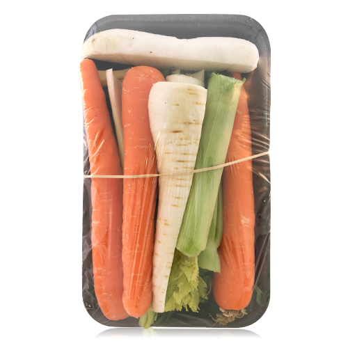 Herbes Brou Safata Petita