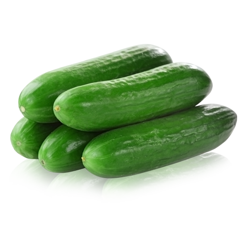Cogombre