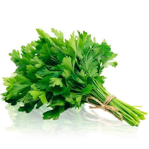 Julivert Manat 