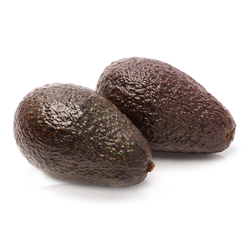 Alvocat de Màlaga Cal Fruitós