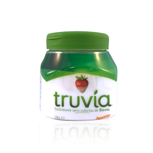 Truvía (Stevia) 