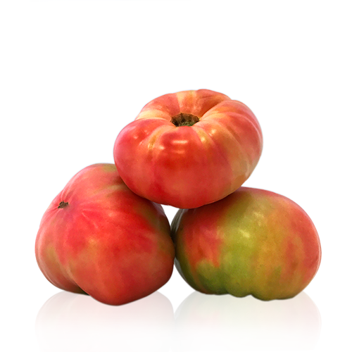 Tomàquet Rosa de Barbastro