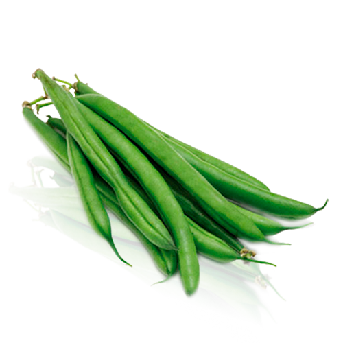 Mongeta Emerite