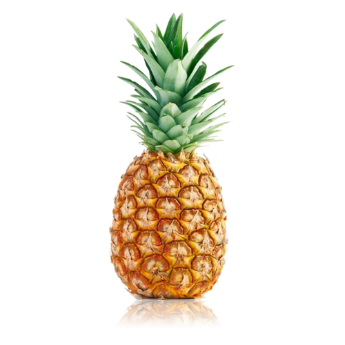 Pinya Unitat