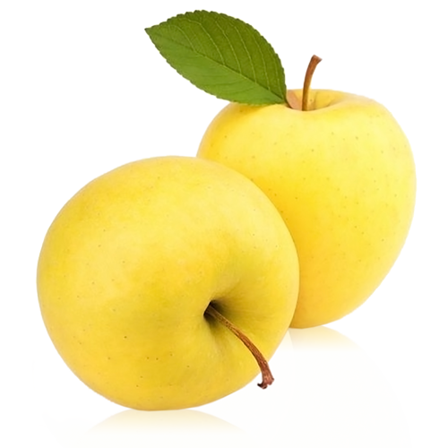 Poma Golden Extra Bio