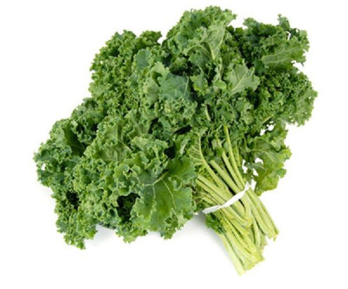 Col Kale Bio Manat