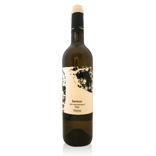 Vi Blanc Hereus