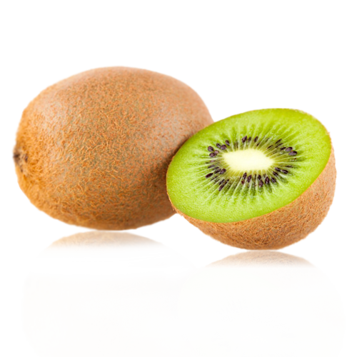 Kiwi Extra de Grècia