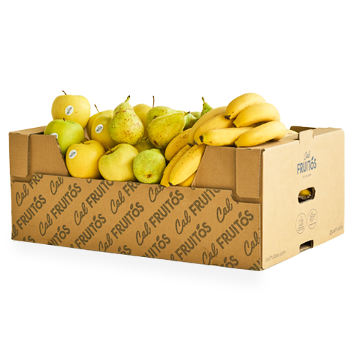 caixa fruita oficina Bàsics 1