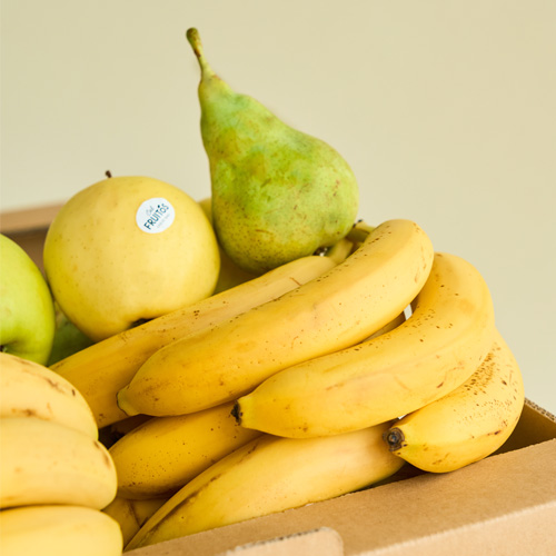 caixa fruita oficina Bàsics 2