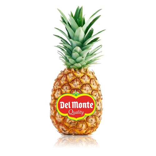 Pinya 